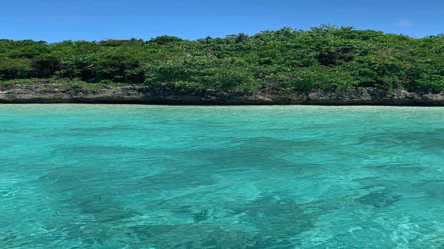 5 Islands Private Speedboat w/ Snorkeling + Lunch & Drinks - Price and value: is $498 per group fair?