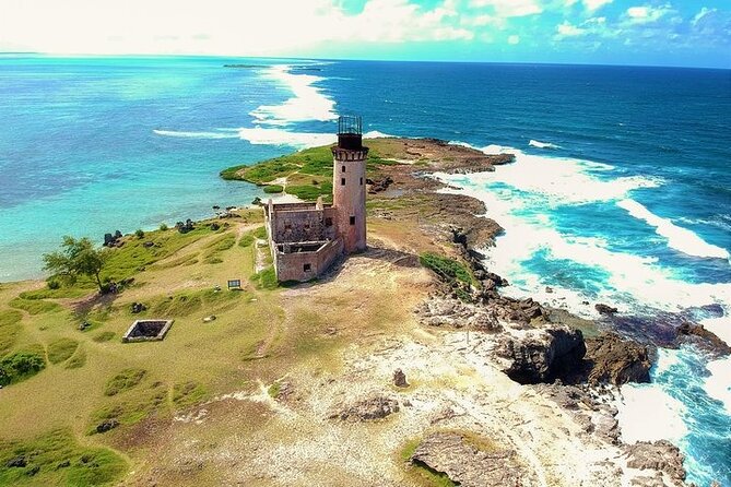 5 Islands Private Speedboat with Snorkeling Lunch and Drinks - Who This Tour Suits Best, and Who Might Want a Different Day