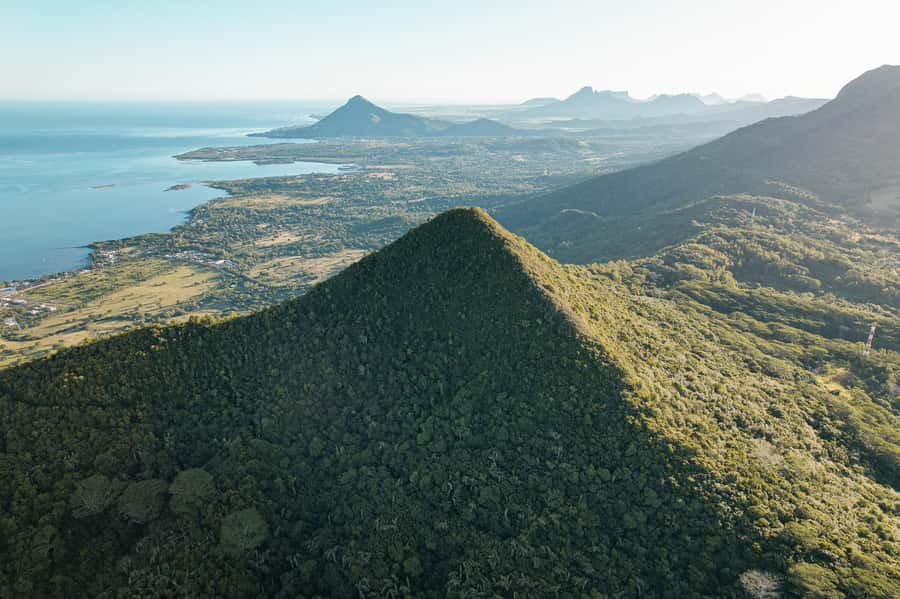 Chamarel: Sunset Mountain Hike - Should you book Chamarel: Sunset Mountain Hike?