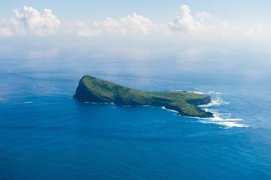 Coin de Mire 2-Hour Private Snorkeling Trip - Key points before you go