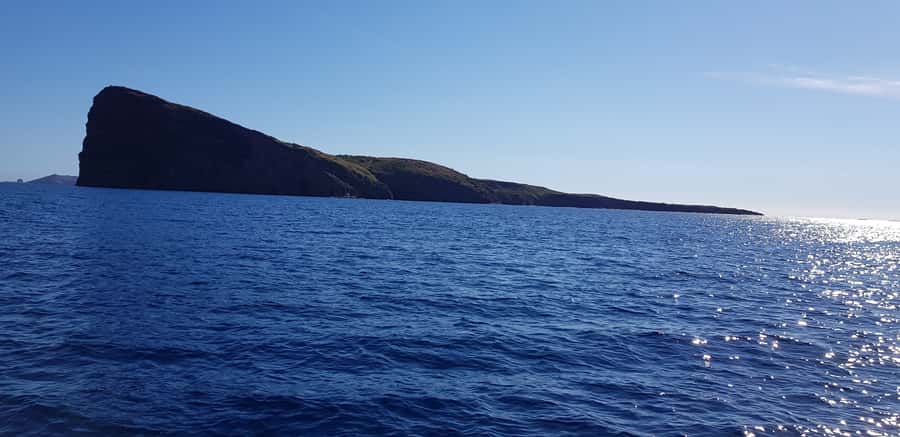 Coin de Mire 2-Hour Private Snorkeling Trip - Snacks and drinks: easy, but plan around soft drinks only
