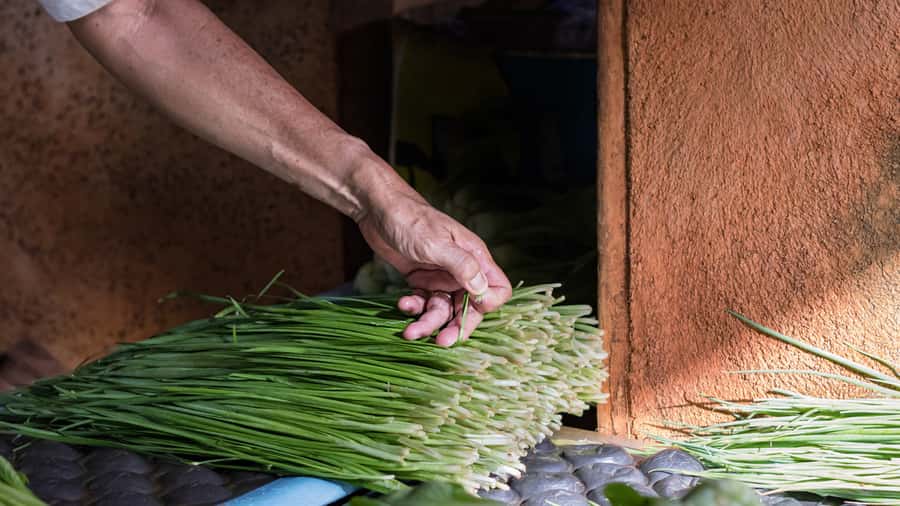 Cultural Delights & Heritage Treasures in the City - Key highlights at a glance