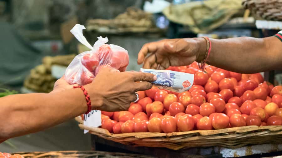 Cultural Delights & Heritage Treasures in the City - Should you book this Port Louis culture tour?