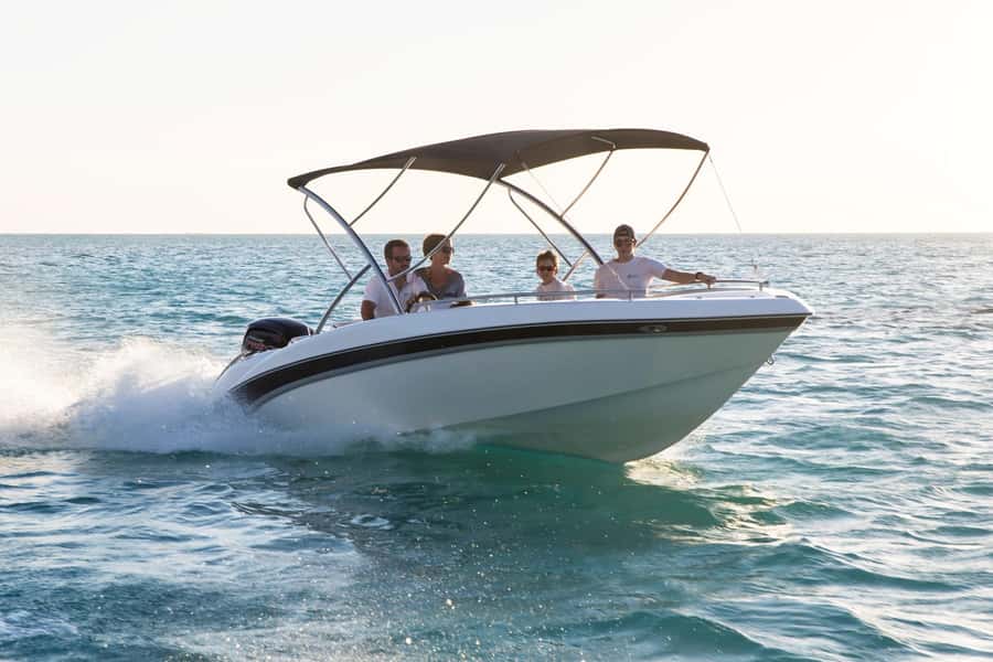 Day Trip at Ile aux Cerfs and other Gems of the South. - Key highlights worth planning around