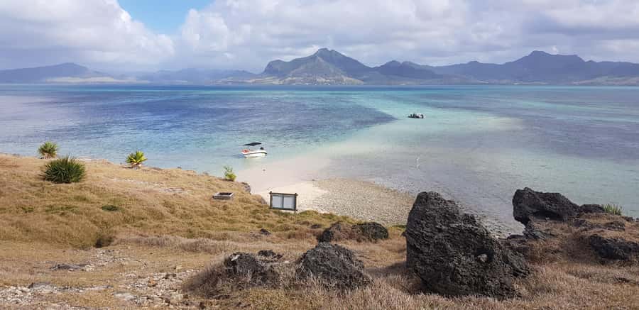 Day Trip at Ile aux Cerfs and other Gems of the South. - Should you book the Ile aux Cerfs south day trip?