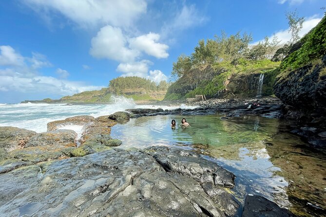 Explore The Wild South - Price and value at $59, plus what is included