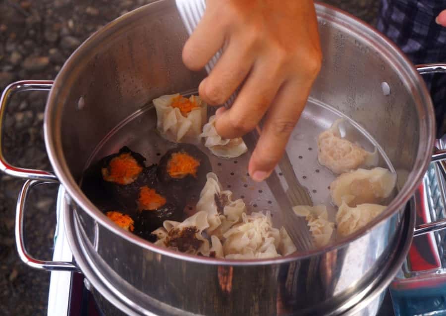 Flavors of Port Louis: Guided Food Tasting Tour with a Local - FAQ