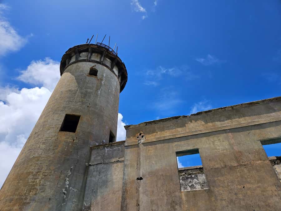 FULL-DAY CATASPEED - East Lagoon cruise including transfer. - Island hopping on Mauritius East: what each stop is really for