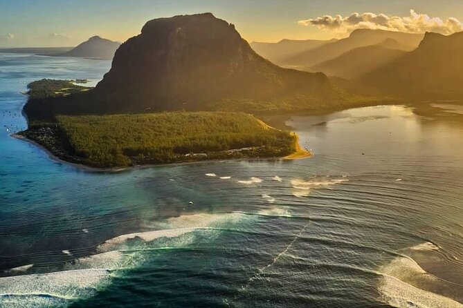 Full-Day Private Hiking le Morne Mountain & Seafood Lunch at Islet Fourneau - The Real Tradeoffs: Heat, Terrain, and the Meaning of a Private Tour