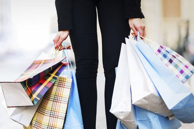 Full-day Private Mauritius Shopping Tour: including a Visit to the Capital City - Key highlights worth planning around