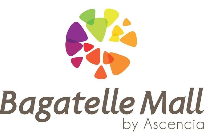 Full-day Private Mauritius Shopping Tour: including a Visit to the Capital City - Aapravasi Ghat: a World Heritage stop that adds meaning to the day