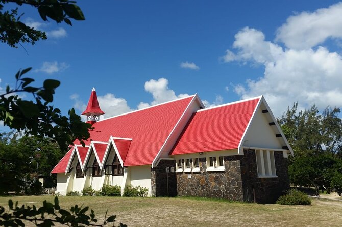 Full Day Private Tour in the North of Mauritius - Key Highlights You Should Actually Care About