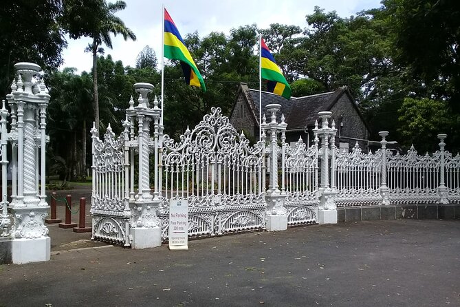 Full Day Private Tour in the North of Mauritius - Why This North Mauritius Loop Makes Sense in One Day