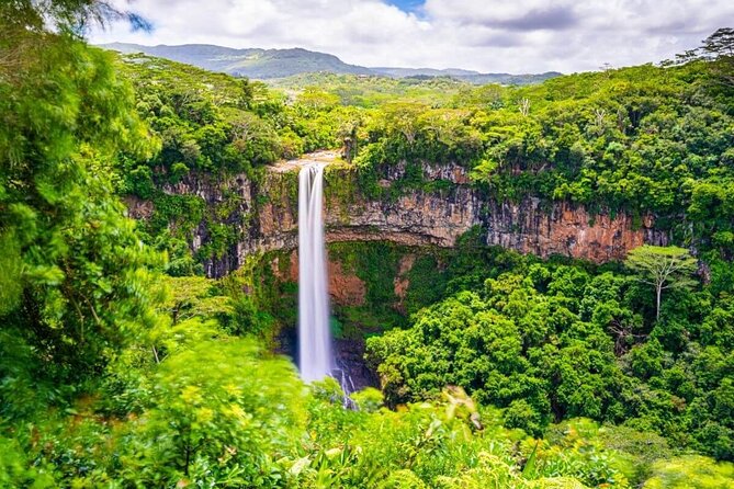 Full-Day Scenic South West Tour, ALL INCLUSIVE Day Trip, Private SUV Car, Guide - Key Highlights at a Glance
