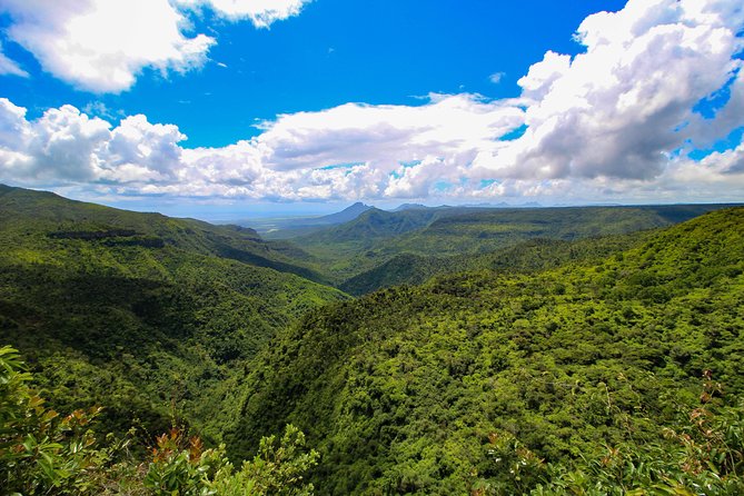 Full-Day Scenic South West Tour, ALL INCLUSIVE Day Trip, Private SUV Car, Guide - Lunch at L’Alchimiste: Local Ingredients, Not a Generic Buffet