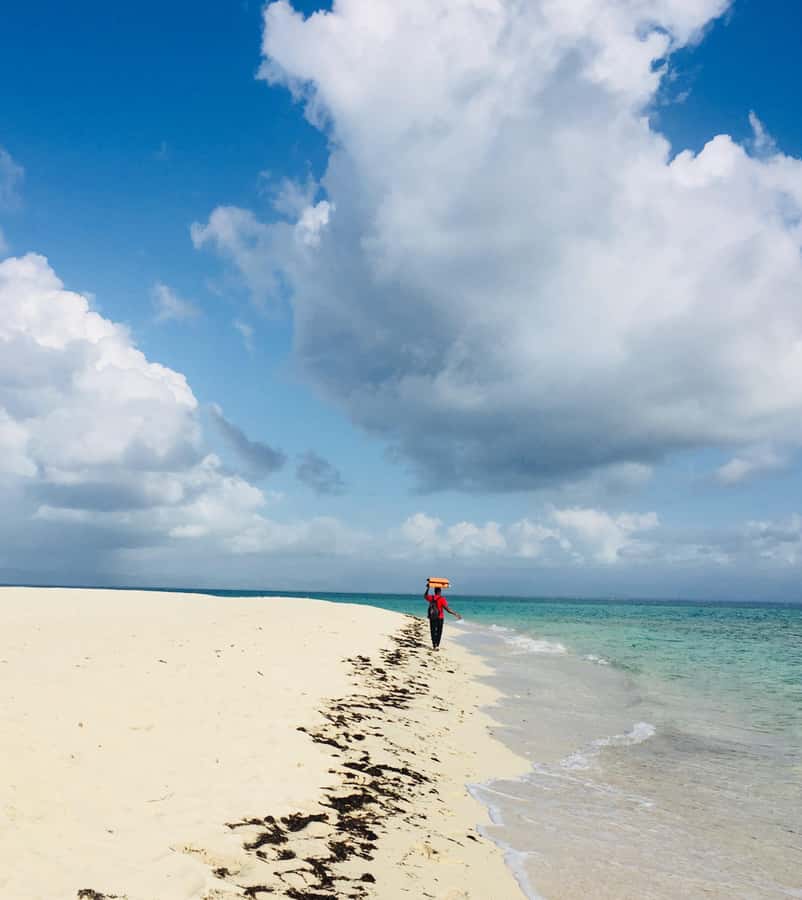 Full day tour personal chauffeur - How a Private Chauffeur Makes Mauritius Easier