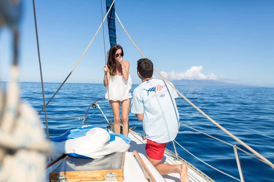 GBaie: 3 North Islands Cruise, Lunch & CoindeMire Snorkeling - Getting comfortable in the sun: what to bring