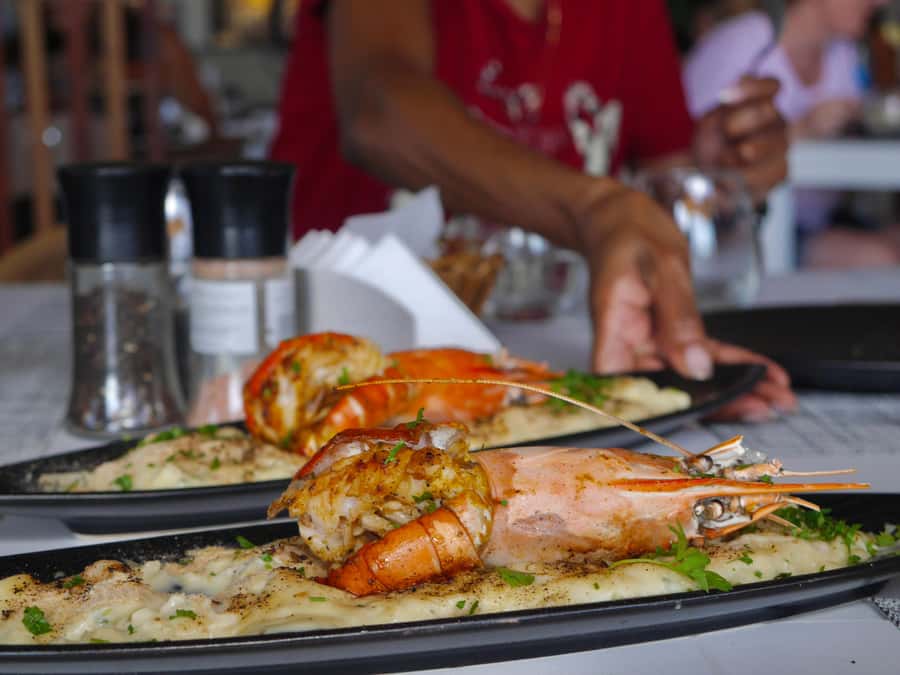 Grand Baie: Coastal Cuisine & Culture Walking Tour - Key things I’d plan around
