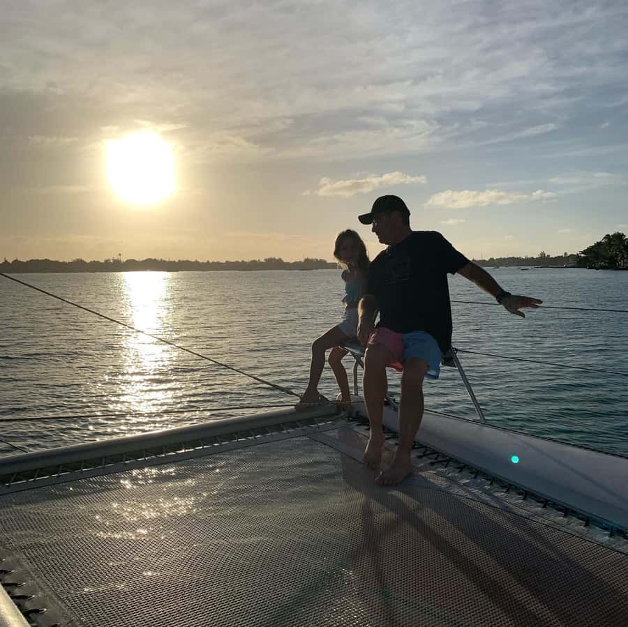 Grand Baie: Cocktail & Sunset Catamaran Cruise - Key things I’d prioritize before you go