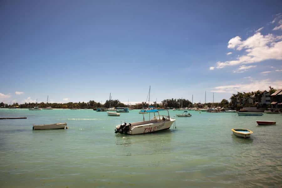 Grand Baie: Guided Walking Food Tour - Why this Grand Baie food tour is worth your time