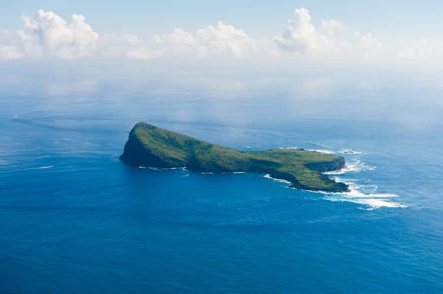 Grand Baie: Three Islands Private Boat Trip and Beach BBQ - Key Highlights Worth Planning For