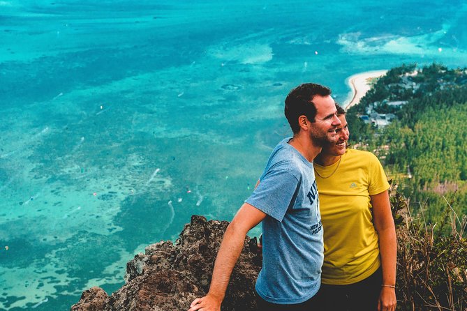 Hiking Le Morne Brabant - Key things you’ll care about before you go