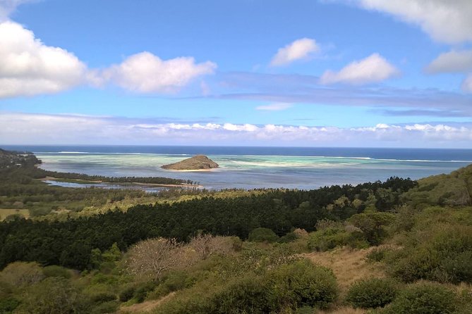 Hiking Le Morne Brabant - Who should book this guided challenge, and who should skip it