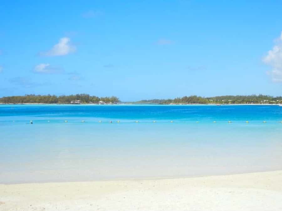 Ile aux Aigrettes Reserve & Blue Bay Glass Bottom Boat - Tips that make the day smoother (and more fun)