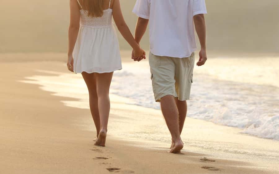 Ile aux cerfs: Private picnic, waterfall, bbq beach lunch - Ile aux Cerfs beach time, snorkeling when you want