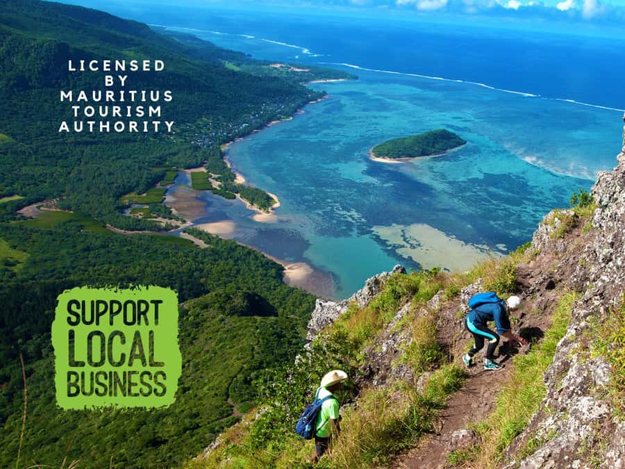 Le Morne Brabant: UNESCO Mountain Hike & Local Guides - Key Points Worth Packing for