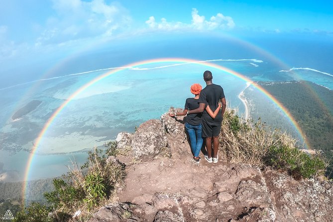 Le Morne Mountain Sunrise Hike & Climb - Key highlights that matter before you go