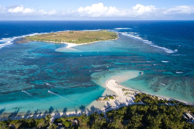 Luxury Catamaran Cruise: The Northern Islands - Cruising Grand Baie’s northern islands: what makes it worth your time