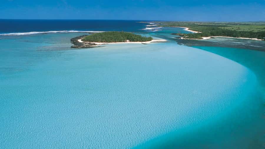 Mahebourg: L'île des Deux Cocos Island Boat Tour with Lunch - Who This Tour Fits Best (and Who Should Skip It)