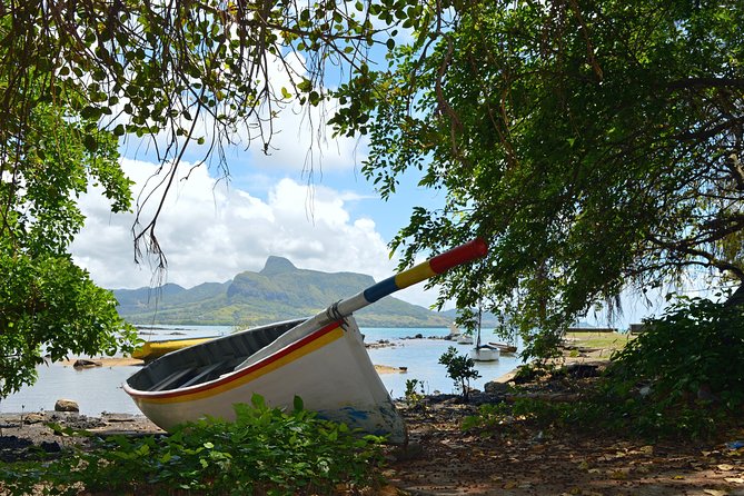 Mahebourg Village Food Tour - What you taste on a Mauritius village food tour (and how spice fits in)