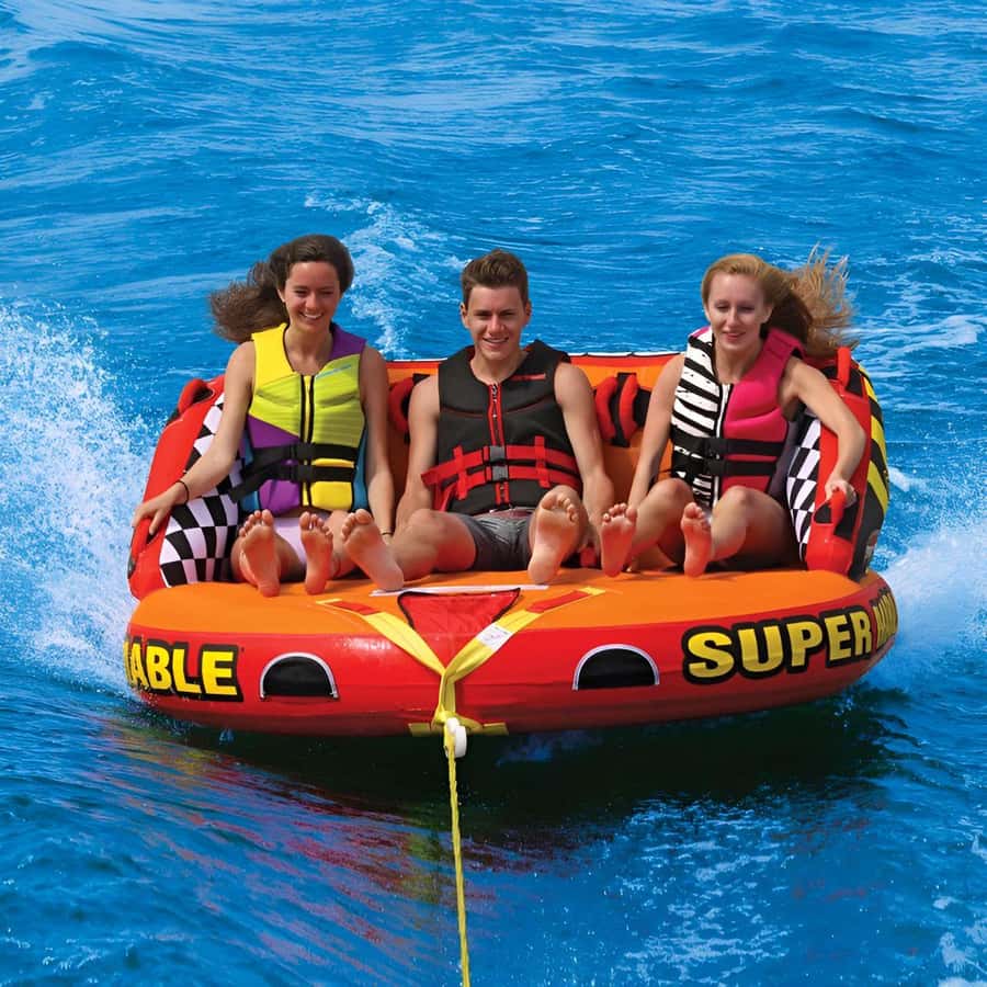 Mauritius: 3 Activities + Ile aux Cerfs Boat tour w/ BBQ - Cascade Diamamouve: Grand River South East Waterfall close-up
