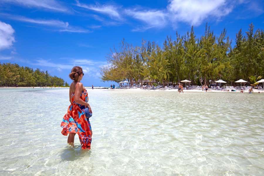 Mauritius: 3 Activities + Ile aux Cerfs Boat tour w/ BBQ - Who should book this, and who should skip it