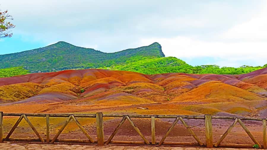 Mauritius: 3 Days Private Authentic Tour with hidden gems - Why This 3-Day Private Mauritius Tour Works Better Than DIY