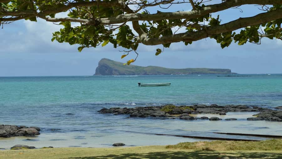 Mauritius: 3 Days Private Authentic Tour with hidden gems - Should You Book This 3-Day Private Mauritius Tour?
