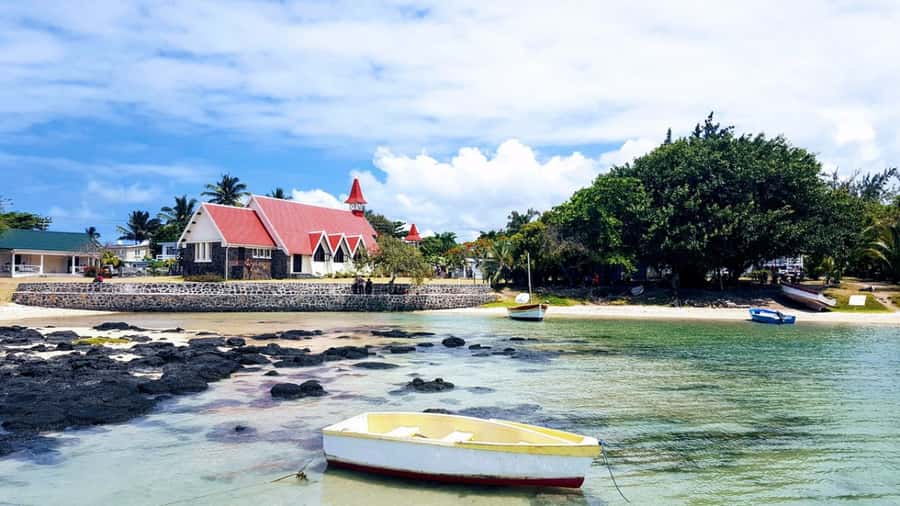 Mauritius: 3 Days Private Authentic Tour with hidden gems - FAQ