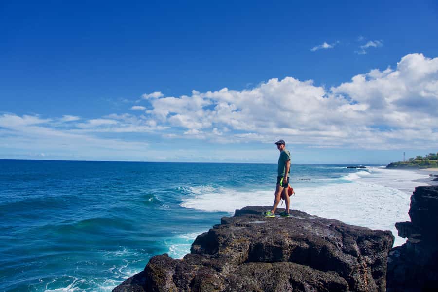 Mauritius: 3-Hour Hiking the Wild South Excursion - What to bring (so you don’t spend the day annoyed)