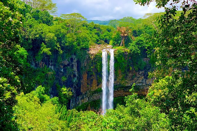 Mauritius 5-Day Private Excursion and Cruise - Key highlights worth knowing before you go