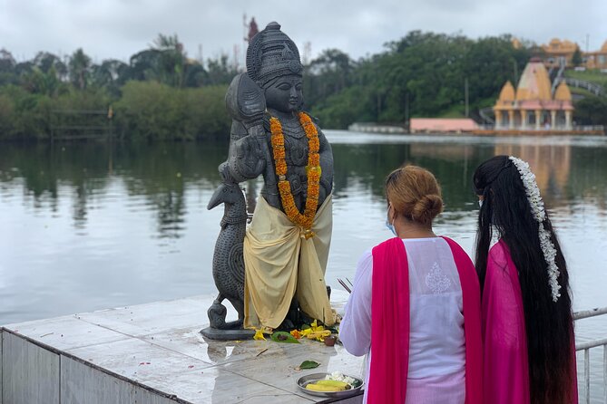 Mauritius 5-Day Private Excursion and Cruise - How this 5-day Mauritius feels in real life