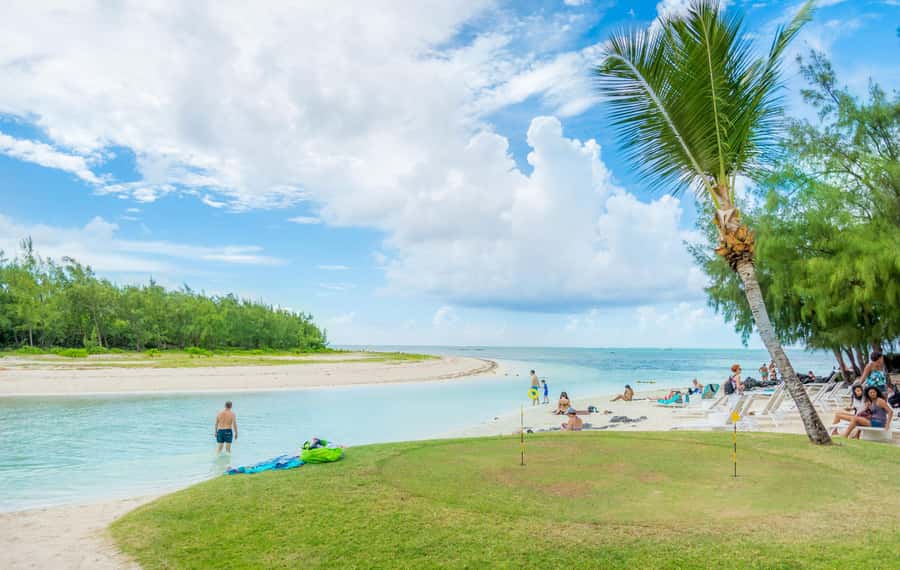 Mauritius: 5 East Coast Islands Tour with Snorkeling & Lunch - East Coast Mauritius in One Day: Why This Tour Makes Sense