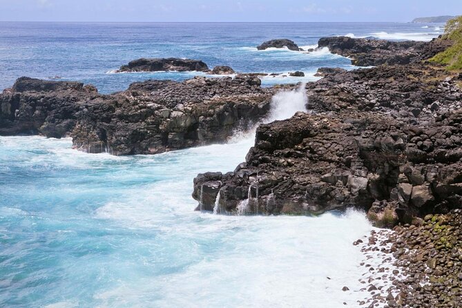 Mauritius Adventure tour - Key highlights worth your attention