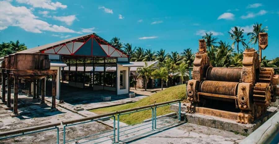 Mauritius: Bel Ombre Nature Reserve Quad Bike Tour - Who this tour fits best, and who should skip it