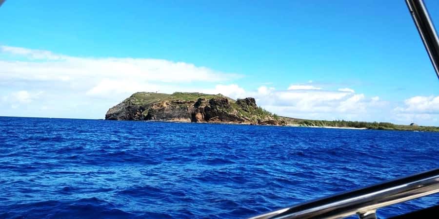 Mauritius: Catamaran cruise to 3 Northern Isles with lunch - Grand Bay to the Northern Isles: Why This 7-Hour Day Feels Like Good Value