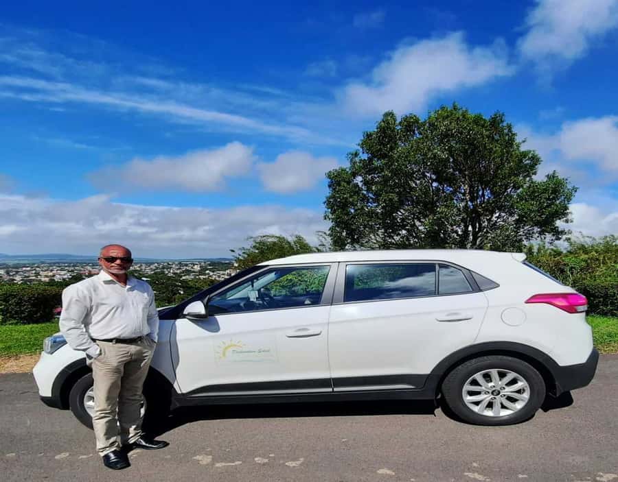 Mauritius: Customizable Private Tour by Car - Why this private car tour works so well in Mauritius