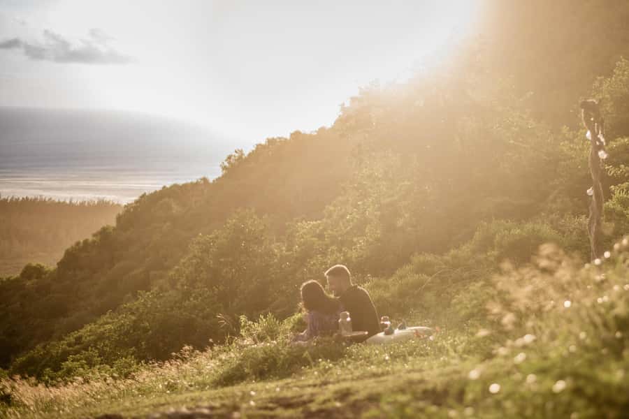 Mauritius: Exclusive Le Morne Sunset Hike & Aperitivo - Who this Le Morne sunset hike suits best