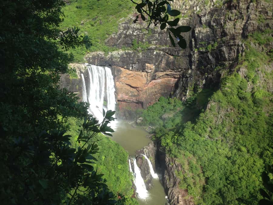Mauritius: Full Canyon Tamarind Falls 5-Hour Hike - Price and Value: Is $84 Reasonable for 5 Hours?