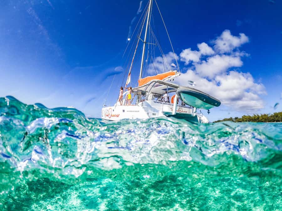 Mauritius: Full-Day Catamaran Cruise to the Northern Isles - Key things I’d prioritize on this Northern Isles catamaran day